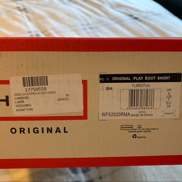 SOLD ‼️🚫 - Picture 5 of 5